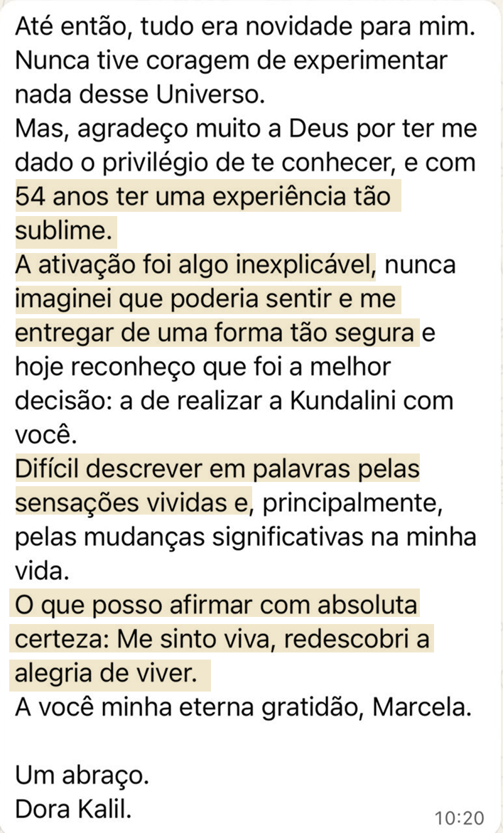 depoimento1kundalini
