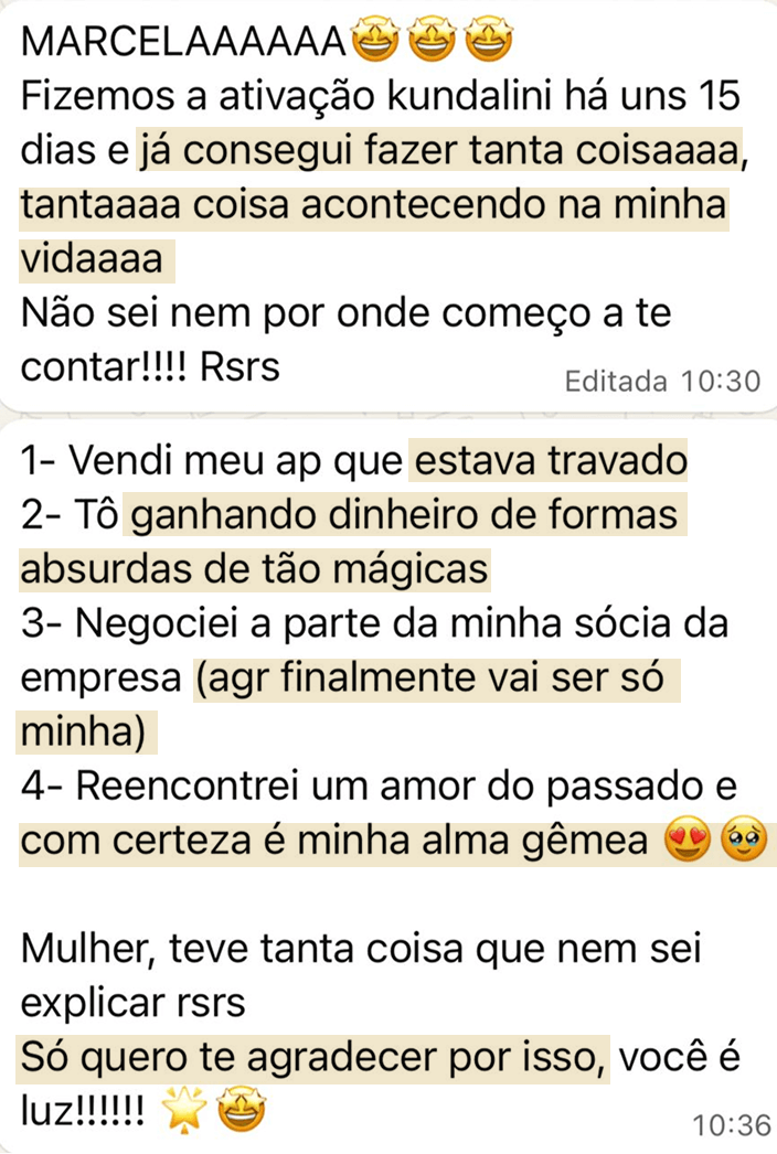 depoimento2kundalini