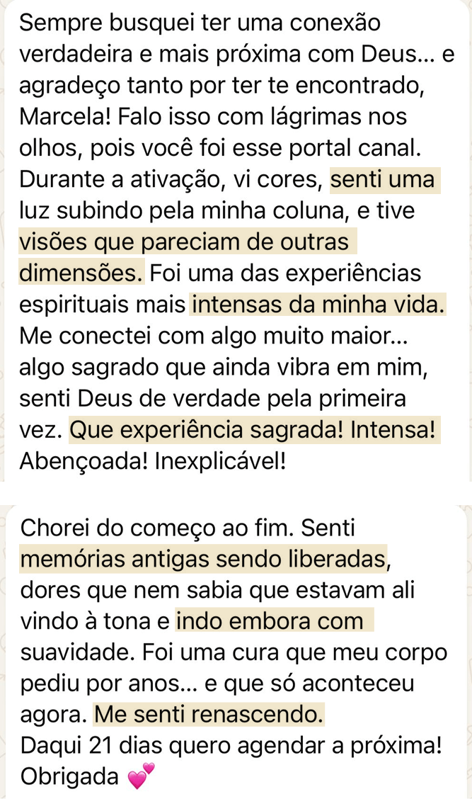 depoimento3kundalini