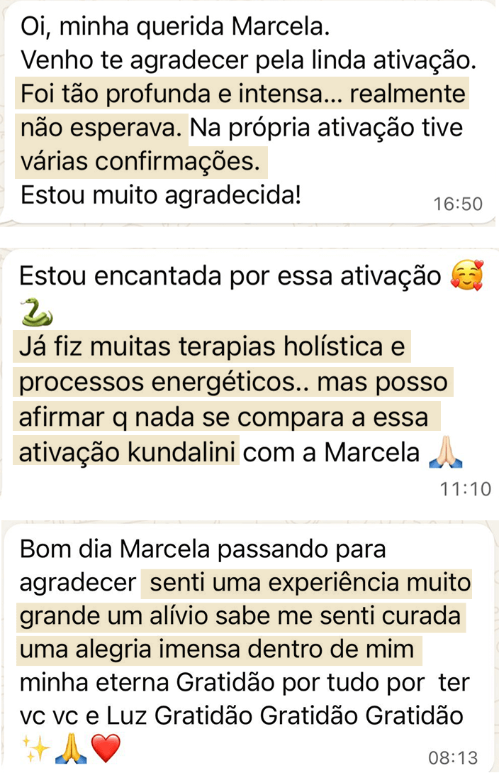 depoimento4kundalini