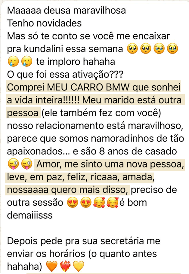 depoimento5