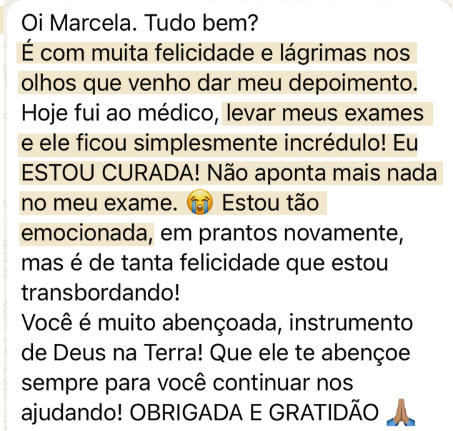 depoimento6