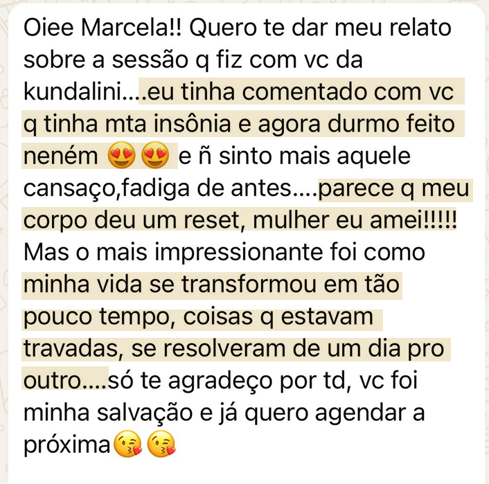 depoimento7