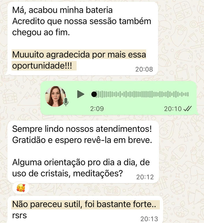 depoimento8
